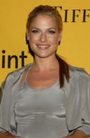 Ali Larter Sweatshirt #1506828