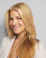 Ali Larter mug #G256575