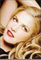 Ali Larter mug #G256577