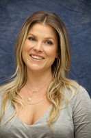 Ali Larter Longsleeve T-shirt #2284360
