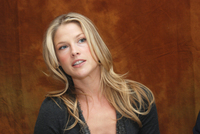 Ali Larter Longsleeve T-shirt #2318757