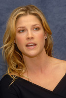 Ali Larter mug #G646026