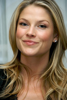 Ali Larter Tank Top #2318759