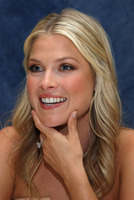 Ali Larter Longsleeve T-shirt #2318764