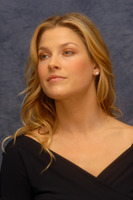 Ali Larter Longsleeve T-shirt #2318766
