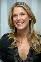 Ali Larter Sweatshirt #2318767