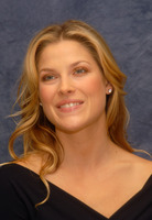 Ali Larter t-shirt #2318768