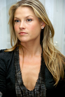 Ali Larter Tank Top #2318770