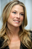 Ali Larter Longsleeve T-shirt #2318805