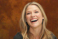 Ali Larter Longsleeve T-shirt #2318806