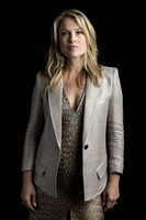 Ali Larter Longsleeve T-shirt #2435440
