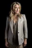 Ali Larter Longsleeve T-shirt #2435442
