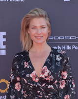 Ali Larter Longsleeve T-shirt #2812815