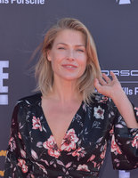 Ali Larter Longsleeve T-shirt #2812816