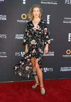 Ali Larter Sweatshirt #2812853