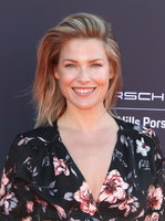 Ali Larter hoodie #2812857