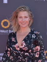 Ali Larter t-shirt #2812862