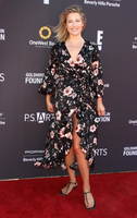 Ali Larter t-shirt #2812865