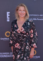 Ali Larter t-shirt #2812866