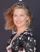 Ali Larter Sweatshirt #2812870