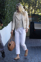 Ali Larter t-shirt #2880544