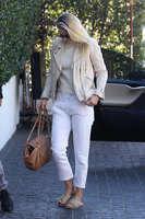 Ali Larter t-shirt #2880545