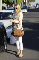 Ali Larter t-shirt #2880546