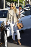 Ali Larter t-shirt #2880547