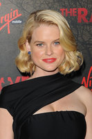Alice Eve Tank Top #1989624
