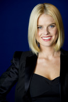 Alice Eve Sweatshirt #2321699