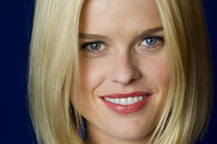 Alice Eve Tank Top #2321708