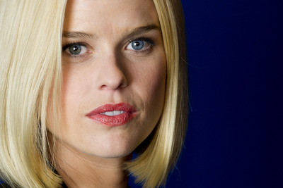 Alice Eve posters