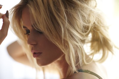 Alice Eve posters