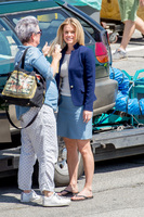 Alice Eve tote bag #G938895