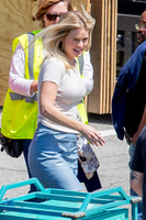 Alice Eve mug #G938900