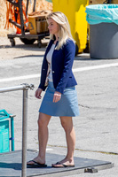 Alice Eve tote bag #G938903