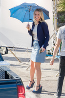 Alice Eve Sweatshirt #2696810