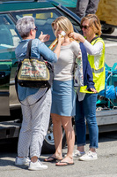 Alice Eve tote bag #G938910