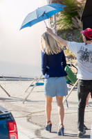 Alice Eve Sweatshirt #2696817