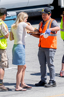 Alice Eve longsleeve t-shirt #2696818