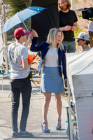 Alice Eve tote bag #G938918