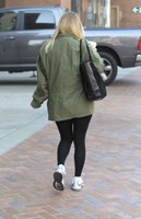 Alice Eve Sweatshirt #2898264