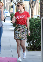Alice Eve Longsleeve T-shirt #2981484