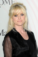 Alice Eve longsleeve t-shirt #3317482