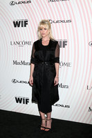 Alice Eve longsleeve t-shirt #3317484