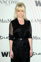 Alice Eve longsleeve t-shirt #3317488