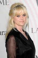 Alice Eve mug #G1559590