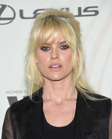 Alice Eve mug #G1559591