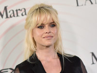 Alice Eve tote bag #G1559595