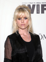 Alice Eve mug #G1559598